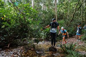 BIB: 0556
                            <button type="button" onclick="openModal(22353713)" class="btn btn-primary btn-sm float-right btn-popup" data-toggle="modal" data-target=".modal-high-quality">
                        <i class="fas fa-shopping-cart"></i> Add to Cart
                    </button>
                                            <button type="button" onclick="isThisMe(22353713, true)" class="btn btn-success btn-sm float-right btn-popup btn-isme hidden" data-toggle="tooltip" data-placement="bottom" title="นี่คือรูปของคุณใช่ไหม คลิกที่นี่เพื่อเอาเข้าอัลบั้ม">
                        <i class="fas fa-plus"></i> Add to album
                    </button>
                    <button type="button" onclick="isThisMe(22353713, false)" class="btn btn-warning btn-sm float-right btn-popup btn-isnotme hidden">
                        <i class="fas fa-ban"></i> Remove from album
                    </button>